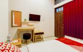 Туры в отель Shafira Hotel Yogyakarta