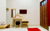 Туры в отель Shafira Hotel Yogyakarta