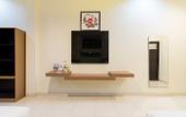 Туры в отель Shafira Hotel Yogyakarta