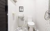 Туры в отель Shafira Hotel Yogyakarta