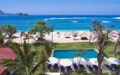 Туры в отель Segara Lombok