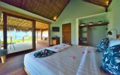 Туры в отель Segara Lombok