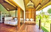 Туры в отель Segara Lombok