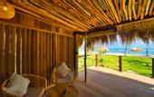 Туры в отель Segara Lombok