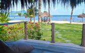 Туры в отель Segara Lombok