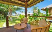 Туры в отель Segara Lombok