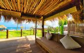 Туры в отель Segara Lombok