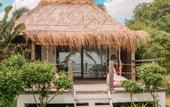 Туры в отель Segara Lombok