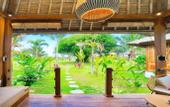 Туры в отель Segara Lombok