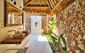 Туры в отель Segara Lombok
