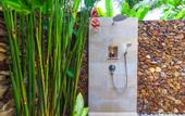 Туры в отель Segara Lombok