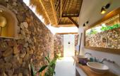 Туры в отель Segara Lombok