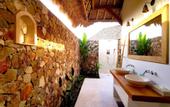 Туры в отель Segara Lombok