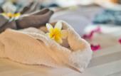 Туры в отель Segara Lombok