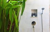 Туры в отель Segara Lombok