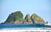 Туры в отель Segara Lombok