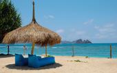 Туры в отель Segara Lombok