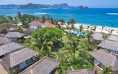 Туры в отель Segara Lombok