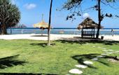 Туры в отель Segara Lombok