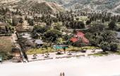 Туры в отель Segara Lombok
