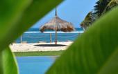 Туры в отель Segara Lombok