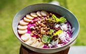 Туры в отель Segara Lombok