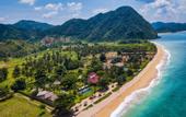 Туры в отель Segara Lombok