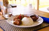 Туры в отель Segara Lombok