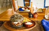 Туры в отель Segara Lombok