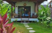 Туры в отель Segara Lombok
