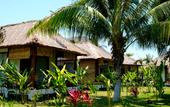 Туры в отель Segara Lombok