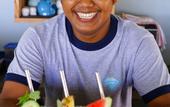 Туры в отель Segara Lombok