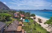 Туры в отель Segara Lombok