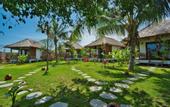 Туры в отель Segara Lombok