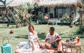 Туры в отель Segara Lombok