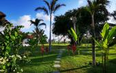 Туры в отель Segara Lombok