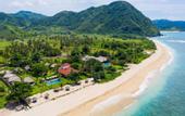 Туры в отель Segara Lombok