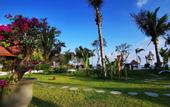 Туры в отель Segara Lombok