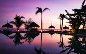 Туры в отель Segara Lombok