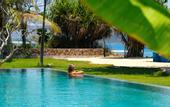 Туры в отель Segara Lombok