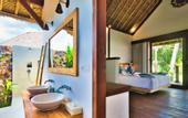 Туры в отель Segara Lombok