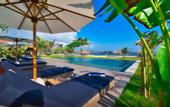 Туры в отель Segara Lombok