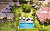 Туры в отель Segara Lombok
