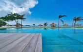 Туры в отель Segara Lombok