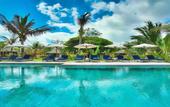 Туры в отель Segara Lombok