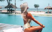 Туры в отель Segara Lombok