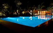 Туры в отель Segara Lombok