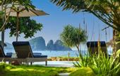 Туры в отель Segara Lombok