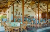 Туры в отель Segara Lombok