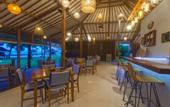 Туры в отель Segara Lombok